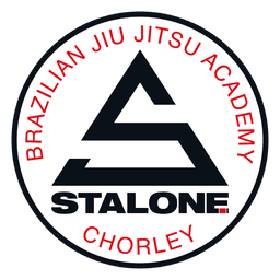 BJJ Logo