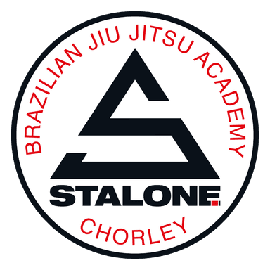 BJJ Logo